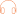 Suporte